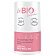 Be Bio Ewa Chodakowska Naturalny deo roll-on na bazie naturalnego ałunu z kwasem hialuronowym i ekstraktem z wrzosu 50ml