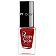 Peggy Sage Lakier do paznokci 5ml 5025 Ludivine