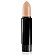 Collistar Impeccabile Concealer Stick Refill Korektor w sztyfcie wkład 4ml 2 Beige