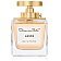 Oscar de La Renta Alibi Woda perfumowana spray 100ml