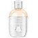 Moncler Pour Femme Woda perfumowana spray 60ml