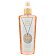 Armaf Tag Her Mgiełka do ciała 250ml