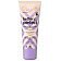 Eveline Cosmetics Better Than Perfect Nawilżająco-kryjący podkład 30ml 01 Ivory