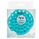 KillyS Spa Body & Scalp Massager Masażer do ciała i skóry głowy