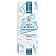 Lirene Aqua Bubbles Głęboko nawilżające hydroserum 30ml