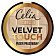 Celia De Luxe Velvet Touch Puder prasowany 9g 103 Sandy Beige