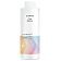 Wella Professionals ColorMotion+ Shampoo Szampon chroniący kolor włosów 500ml