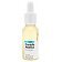 The Potions Water Essence Centella Asiatica Esencja z wąkrotą azjatycką 20ml