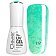 Clavier Luxury Nail Hybrid UV Gel Lakier hybrydowy do paznokci 10ml 117 Summer Paradise
