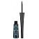 Essence Dip Eyeliner Waterproof Wodoodporny eyeliner 3ml