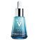 Vichy Mineral 89 Probiotic Fractions Skoncentrowane serum regenerujące 30ml