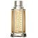Hugo Boss The Scent Pure Accord For Him Woda toaletowa spray 50ml