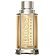 Hugo Boss The Scent Pure Accord For Him Woda toaletowa spray 50ml