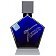 Tauer Perfumes Incense Extreme Woda perfumowana spray 50ml