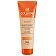 Collistar Soothing Moisturizer After Sun Gel Cream Krem do ciała po opalaniu 250ml