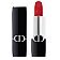 Christian Dior Rouge Dior Velvet 2024 Pomadka do ust 3,5g 764 Rouge Gipsy