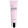 Dr. Hedison CC Cream Natural Skin Krem CC z niacynamidem SPF38 50ml