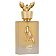 Lattafa Shaheen Gold Woda perfumowana spray 100ml