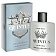 Chat D'or Quintus Woda toaletowa spray 100ml