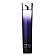 S.T. Dupont Intense pour Femme Woda perfumowana spray 100ml