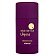 Armaf Club De Nuit Untold Dezodorant w sztyfcie 75g