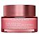 Clarins Multi-Active Night Cream 2024 Krem odmładzający na noc 50ml