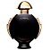 Paco Rabanne Olympea Parfum Perfumy spray 80ml
