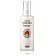 Yadah Anti-Trouble Emulsion Emulsja do twarzy 100ml