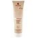 Alama Hydrating Conditioner Odżywka do włosów 300ml