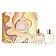 Chloe Nomade Zestaw upominkowy EDP 50ml + balsam 100ml