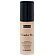 Pupa Milano Wonder Me Fluid Foundation Podkład do twarzy 30ml 035 Medium Sand