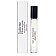 Juliette Has A Gun Not A Perfume Superdose Woda perfumowana spray 7,5ml