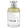 Emir Ultra Citrus Factory Edition Woda perfumowana spray 100ml