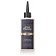 Cellabic Tricho Grow Therapy Kwasowy peeling złuszczający dla mężczyzn 150ml