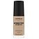 Catrice Invisible Cover Foundation Długotrwały podkład do twarzy 30ml 017N