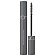 Rom&nd Han All Fix Mascara Tusz do rzęs 7g V01 Volume Black