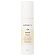 HealthLabs Glow On Krem SPF50+ z melaniną 50ml