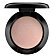 Mac Eyeshadow Cien do powiek 1,5g Naked Lunch Frost