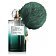 Goutal Etoile d'une Nuit Woda perfumowana spray 100ml