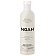 Noah 1.1. Volumizing Shampoo Wygładzająca odżywka do włosów z wanilią 250ml