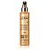 LIERAC Sunissime Mleczko ochronne do ciała SPF50+ 150ml
