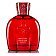 Omerta Red Class Elixir Woda perfumowana spray 100ml