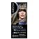 Syoss Permanent Cool Color Farba do włosów 7-46 Chłodny Średni Blond