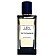 LEN Try To Follow Me Ekstrakt perfum spray 100ml