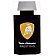 Lamborghini Prestigio Woda toaletowa spray 200ml