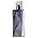 Avon Attraction Game For Him Woda toaletowa spray 75ml
