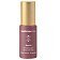 HealthLabs Slow On Rewitalizujący krem pod oczy 15ml