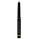 Catrice Aloe Vera Cień do powiek w sztyfcie 1,5g 30 Olive Glam