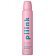 Piiink Beauty Dry Shampoo Refresh Suchy szampon do włosów 200ml