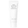 S.NATURE Aqua 365 UV Sun Krem ochronny przed promieniowaniem UV SPF 50+ PA++++ 40ml